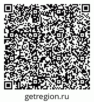 79170008034