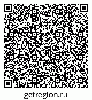 79170008036