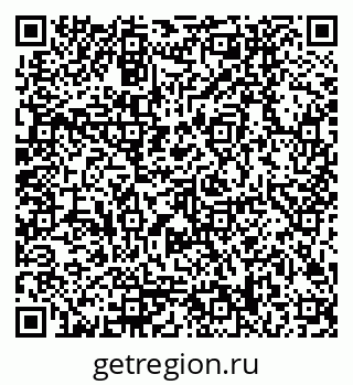 79170008037