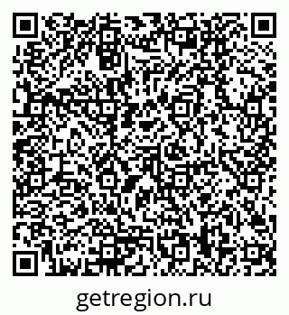 79170008038