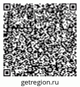 79170008042