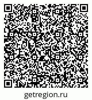 79170008043
