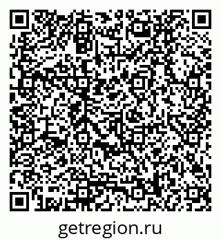 79170008046