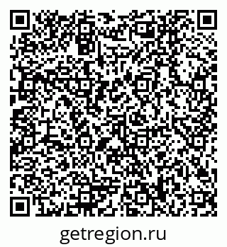 79170008047