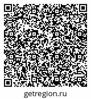 79170008048