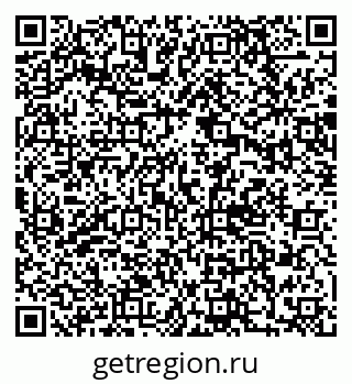 79170008049