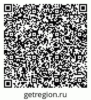 79170008051