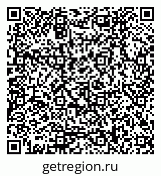 79170008053