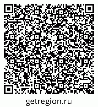79170008055