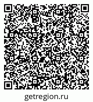 79170008061