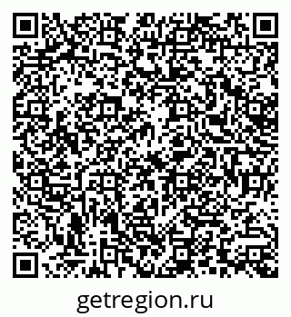 79170008062