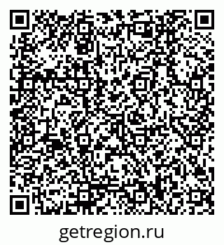 79170008063