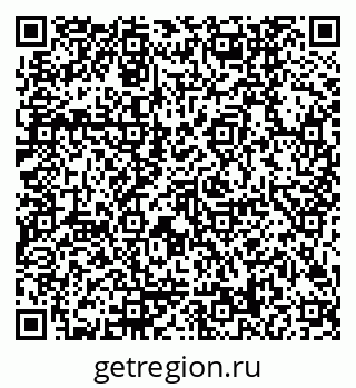79170008066