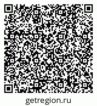 79170008068