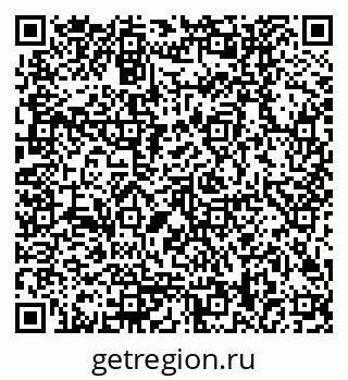 79170008070