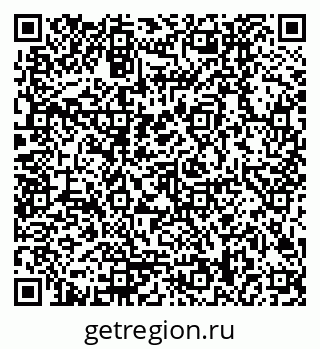 79170008072