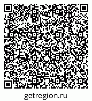 79170008076