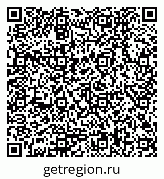 79170008079