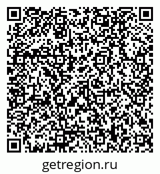 79170008080
