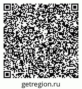 79170008083