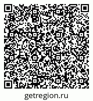 79170008084