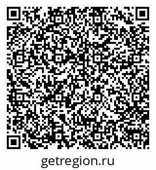 79170008087