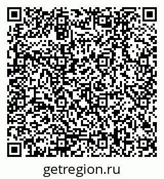 79170008089