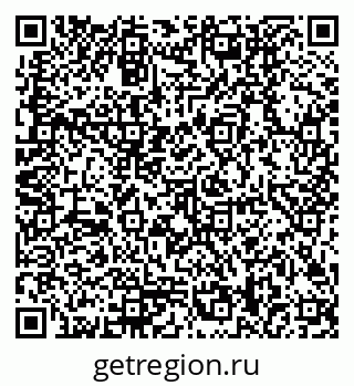 79170008090