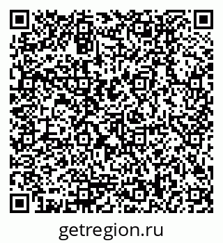 79170008092