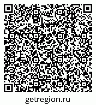 79170008093