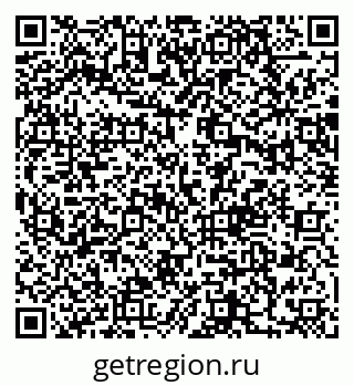 79170008096