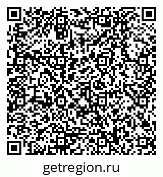 79170008097