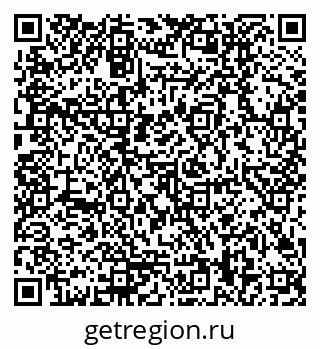 79170008098