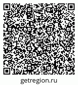 79170008099