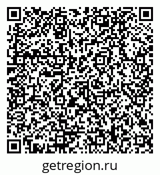 79170008101