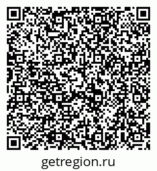 79170008103