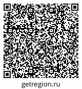 79170008106