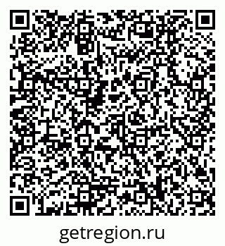 79170008107