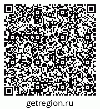 79170008111