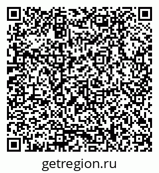 79170008113