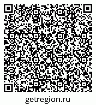 79170008115