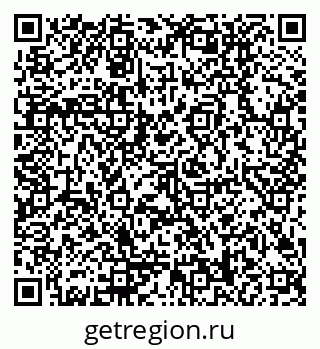 79170008116