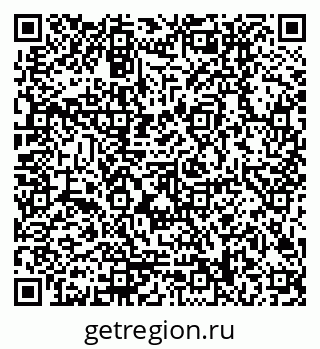 79170008117