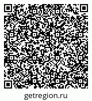 79170008120