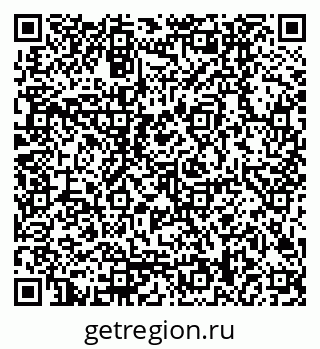 79170008122