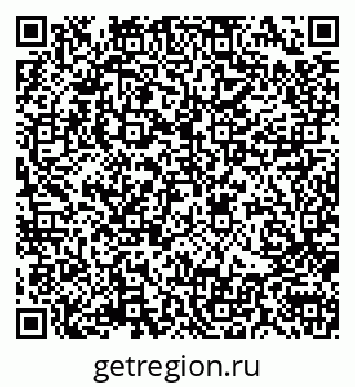 79170008124