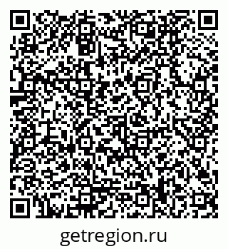 79170008125