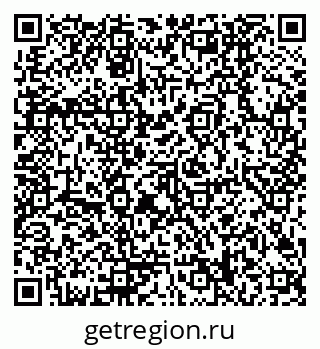 79170008127