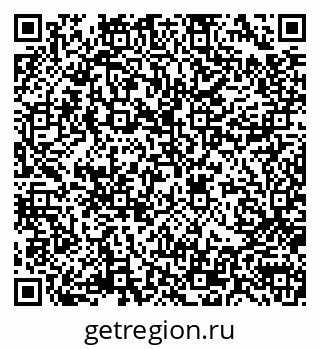 79170008128