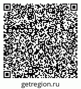 79170008131